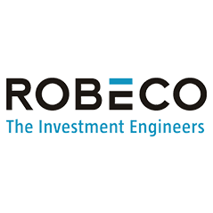 partner-robeco- logo van robeco