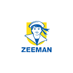 partner-zeeman logo van zeeman